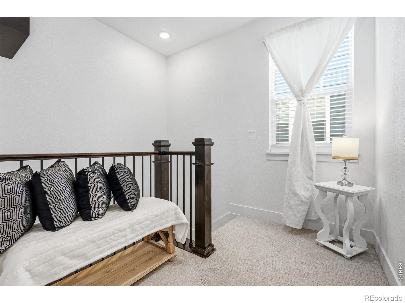 1779 Peach Avenue Erie CO 80516