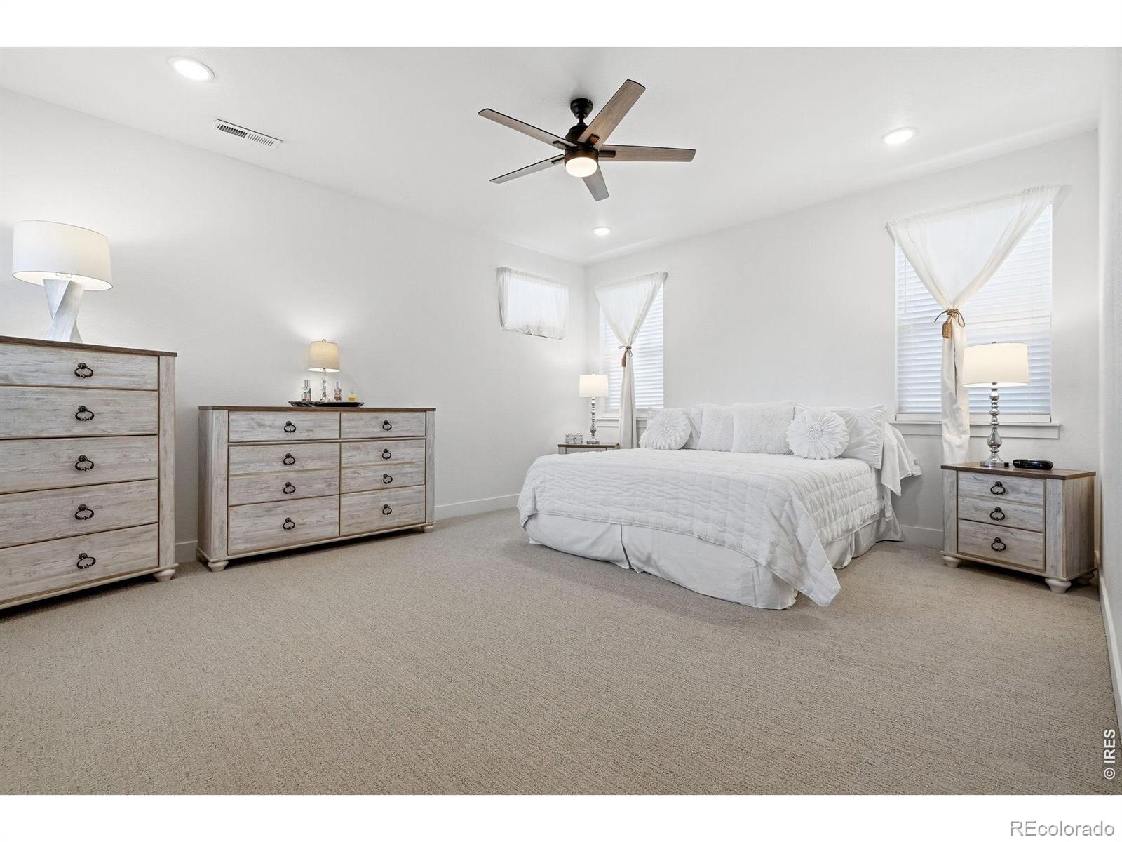 1779 Peach Avenue Erie CO 80516