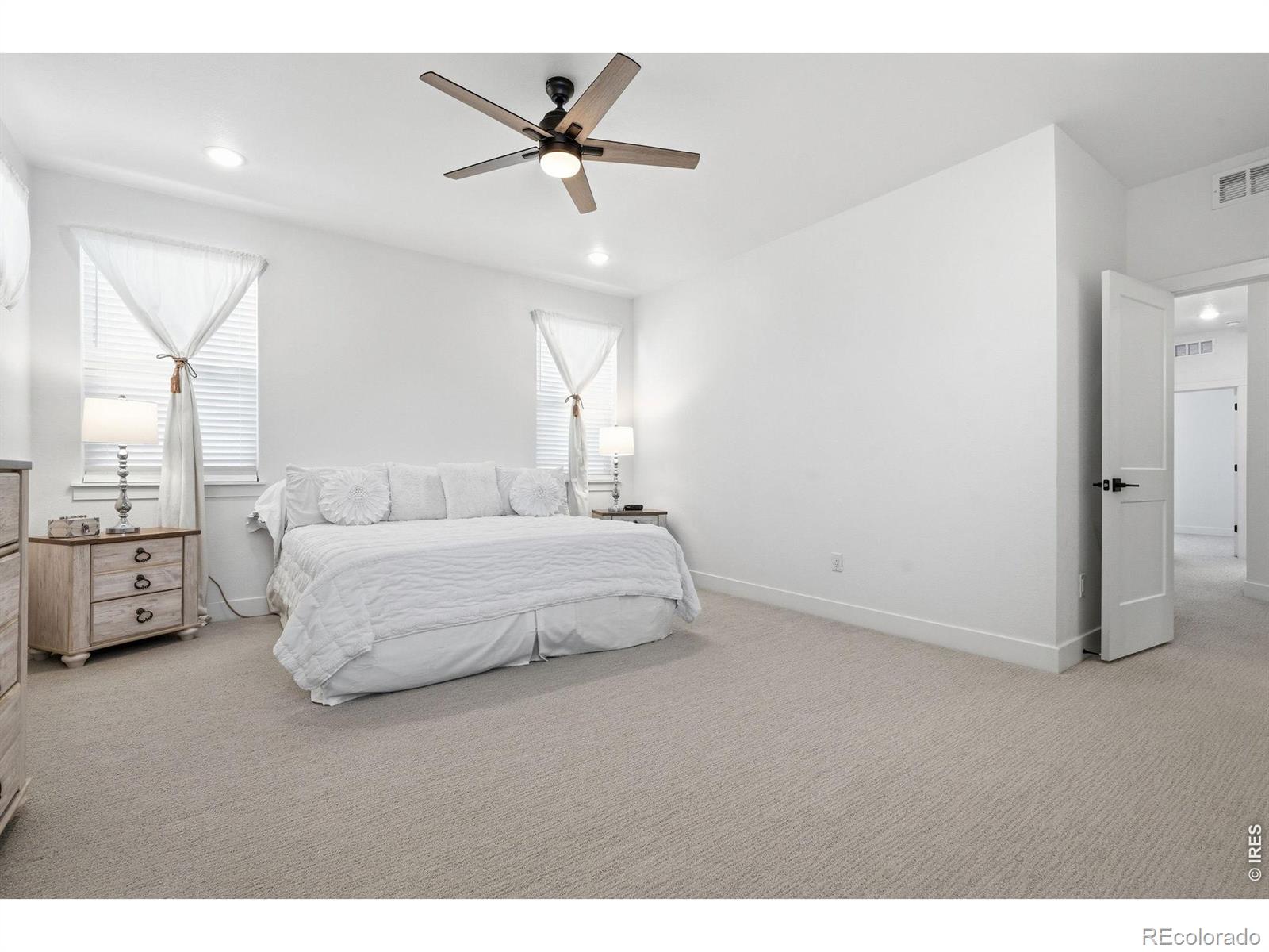 1779 Peach Avenue Erie CO 80516