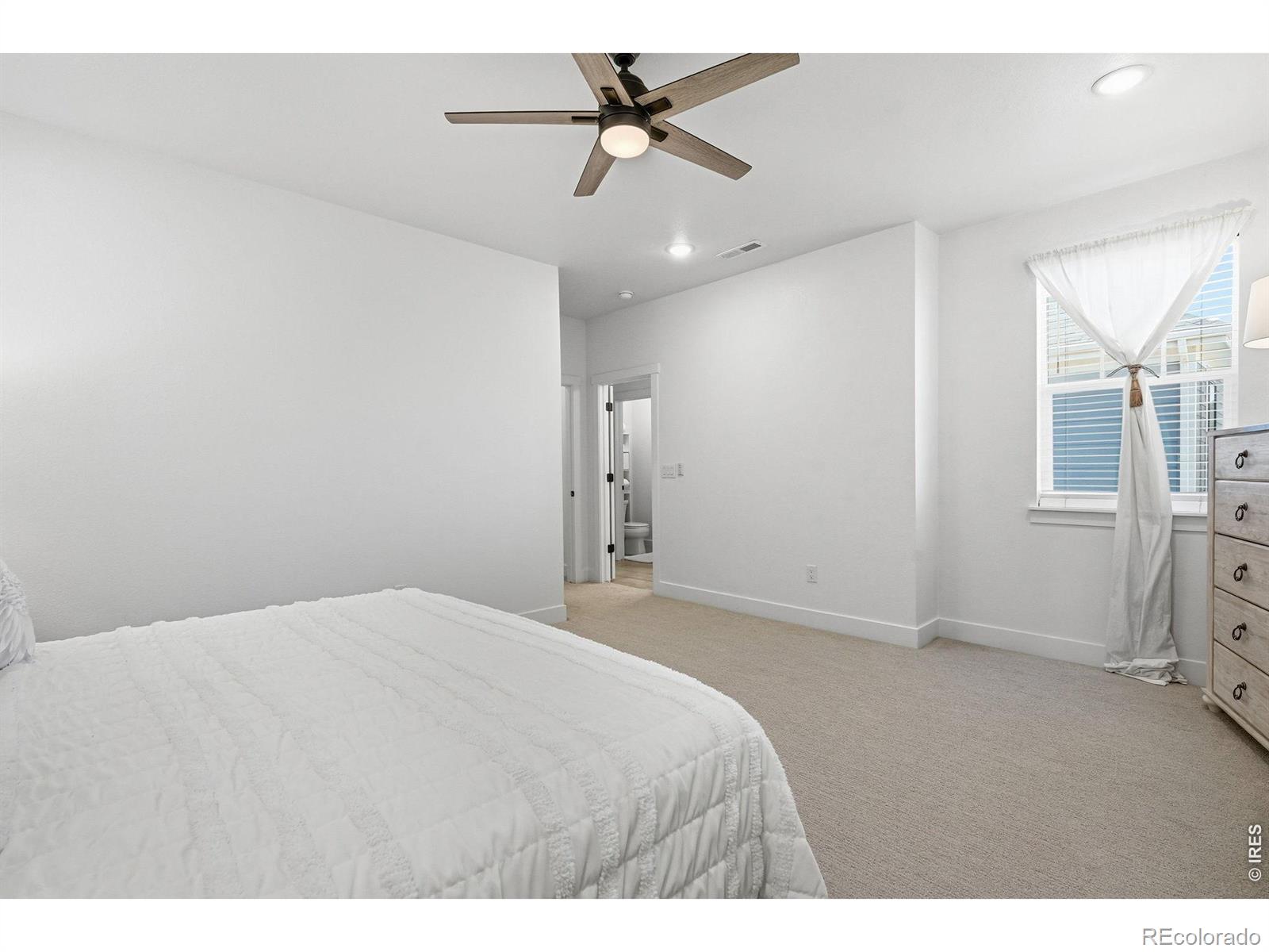 1779 Peach Avenue Erie CO 80516