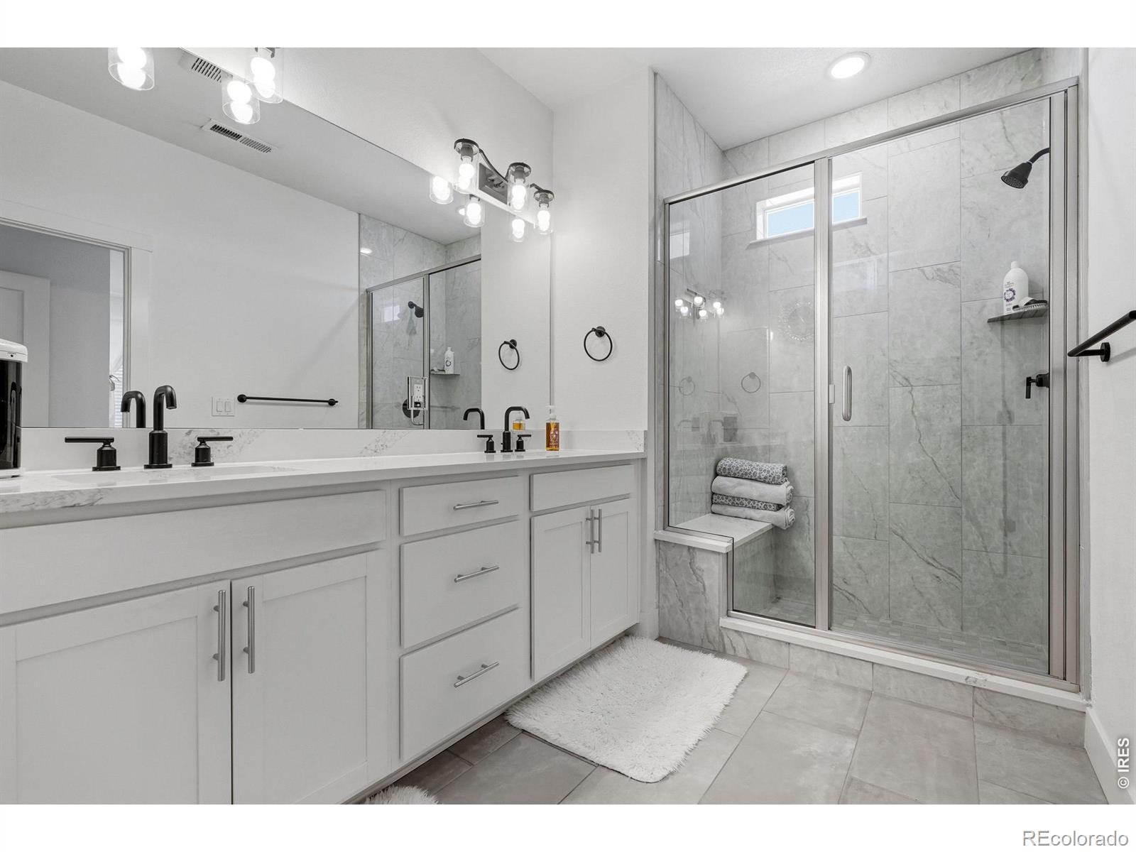 1779 Peach Avenue Erie CO 80516