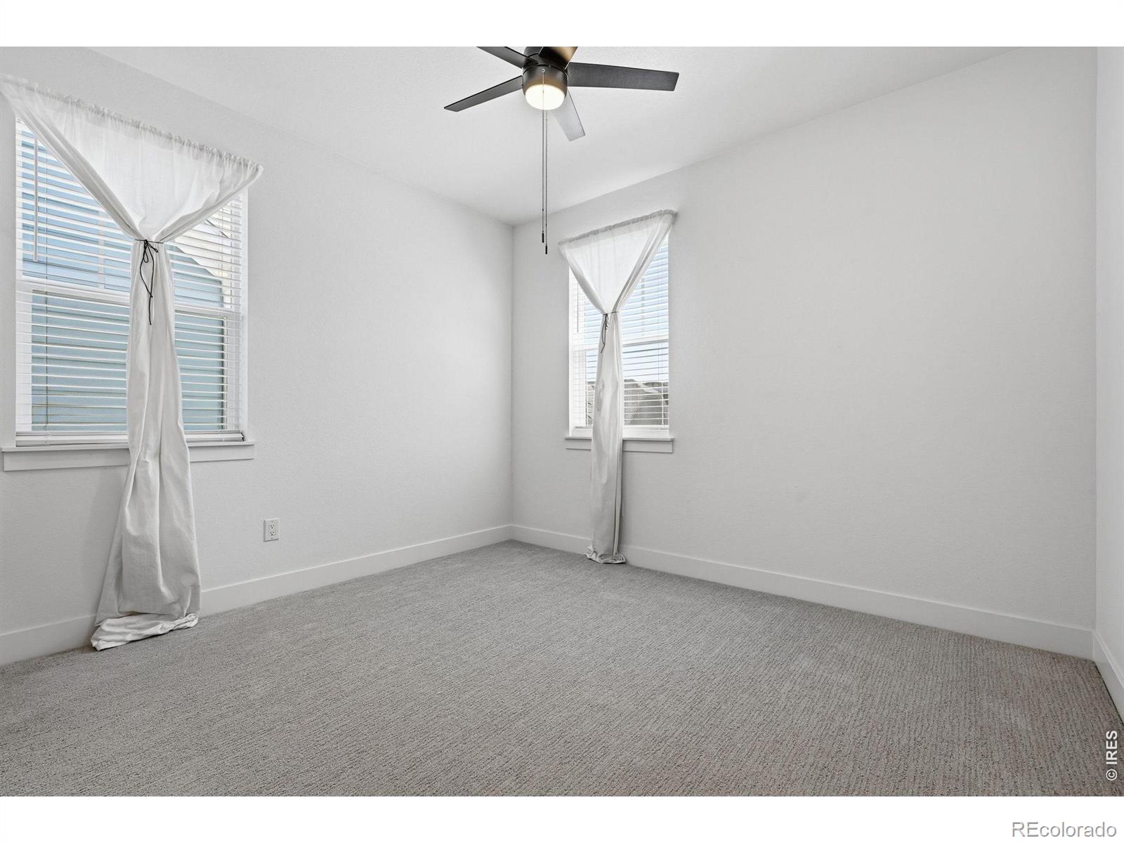1779 Peach Avenue Erie CO 80516