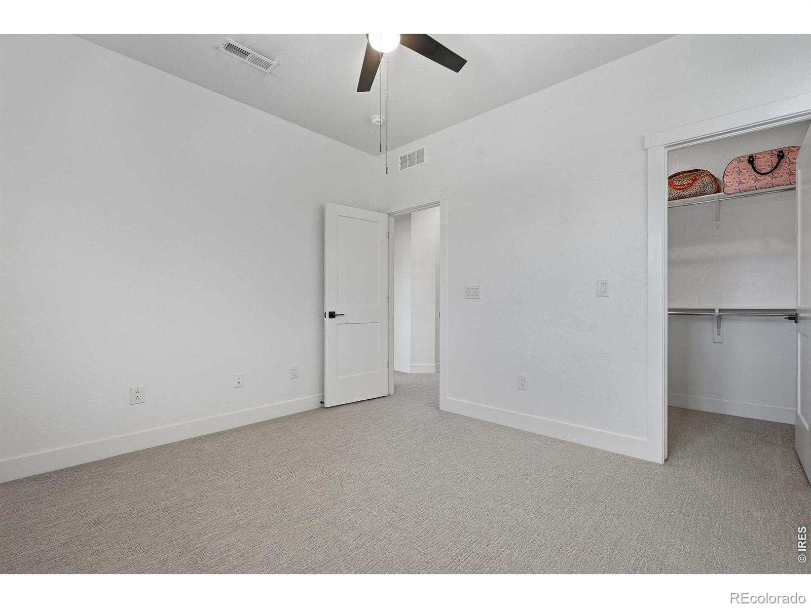 1779 Peach Avenue Erie CO 80516