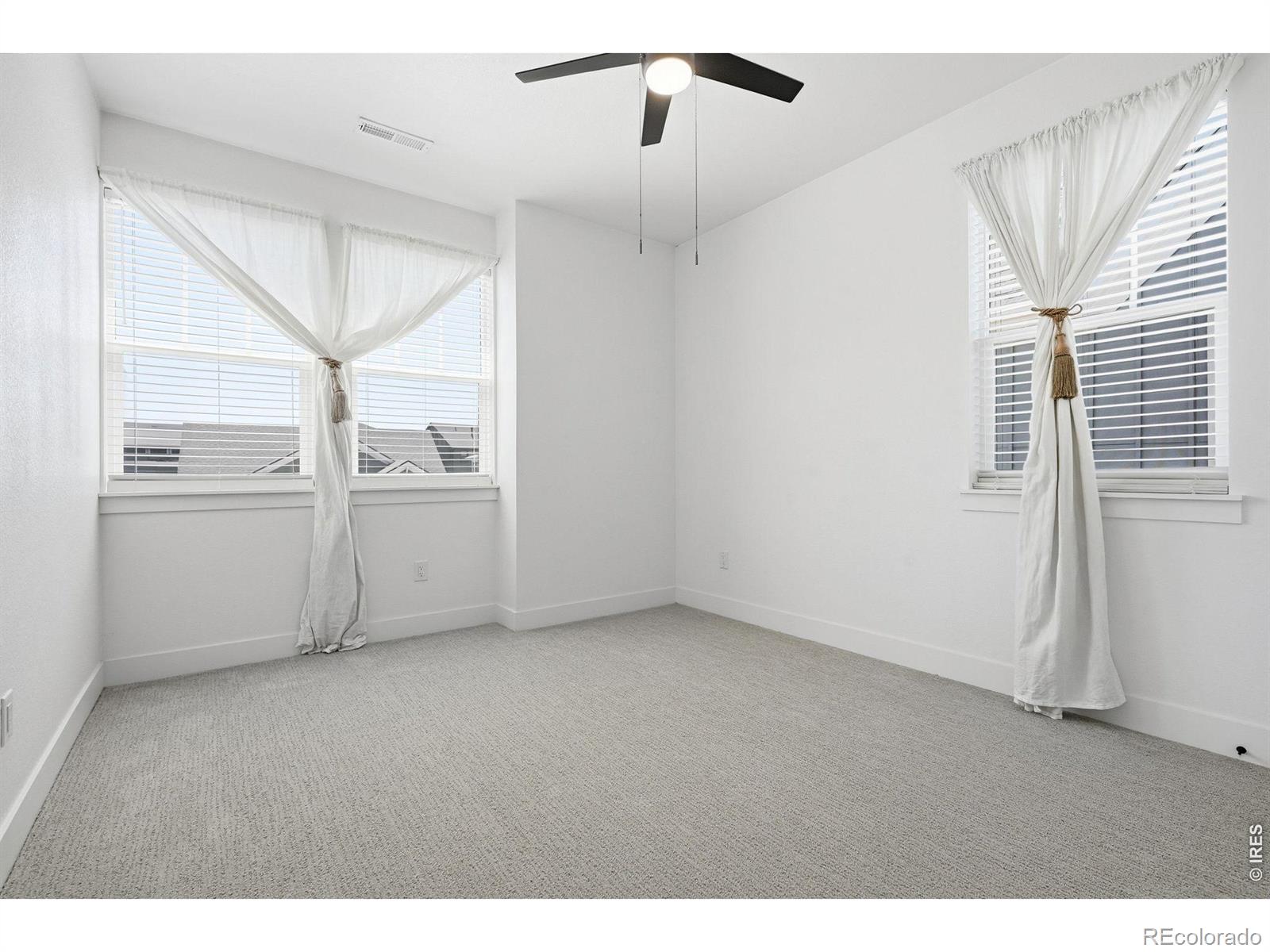 1779 Peach Avenue Erie CO 80516