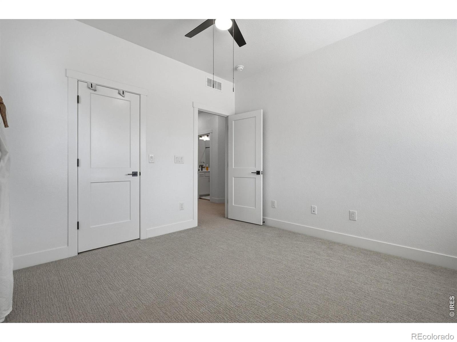 1779 Peach Avenue Erie CO 80516