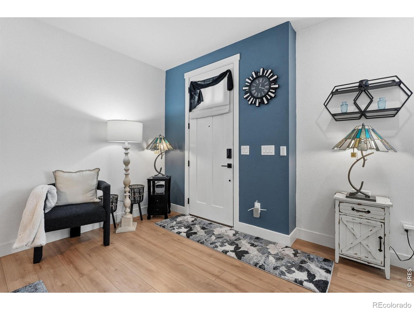 1779 Peach Avenue Erie CO 80516