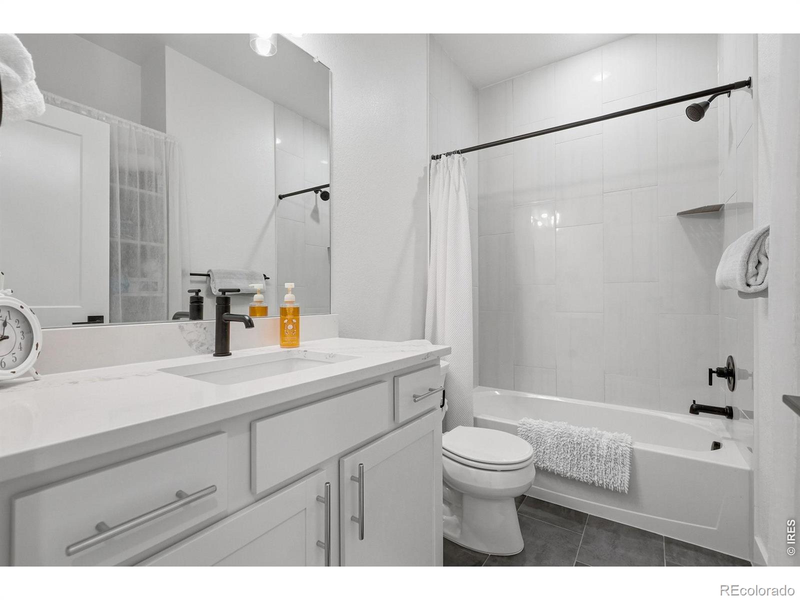 1779 Peach Avenue Erie CO 80516