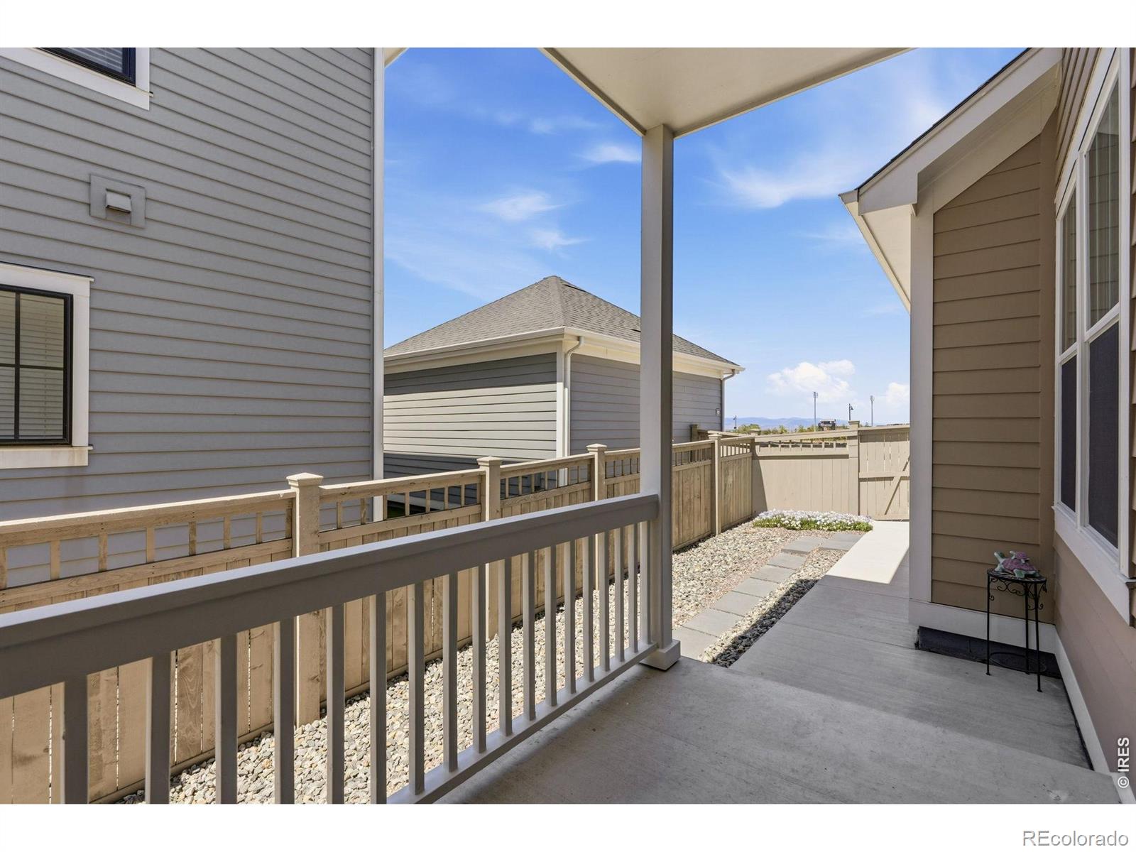 1779 Peach Avenue Erie CO 80516