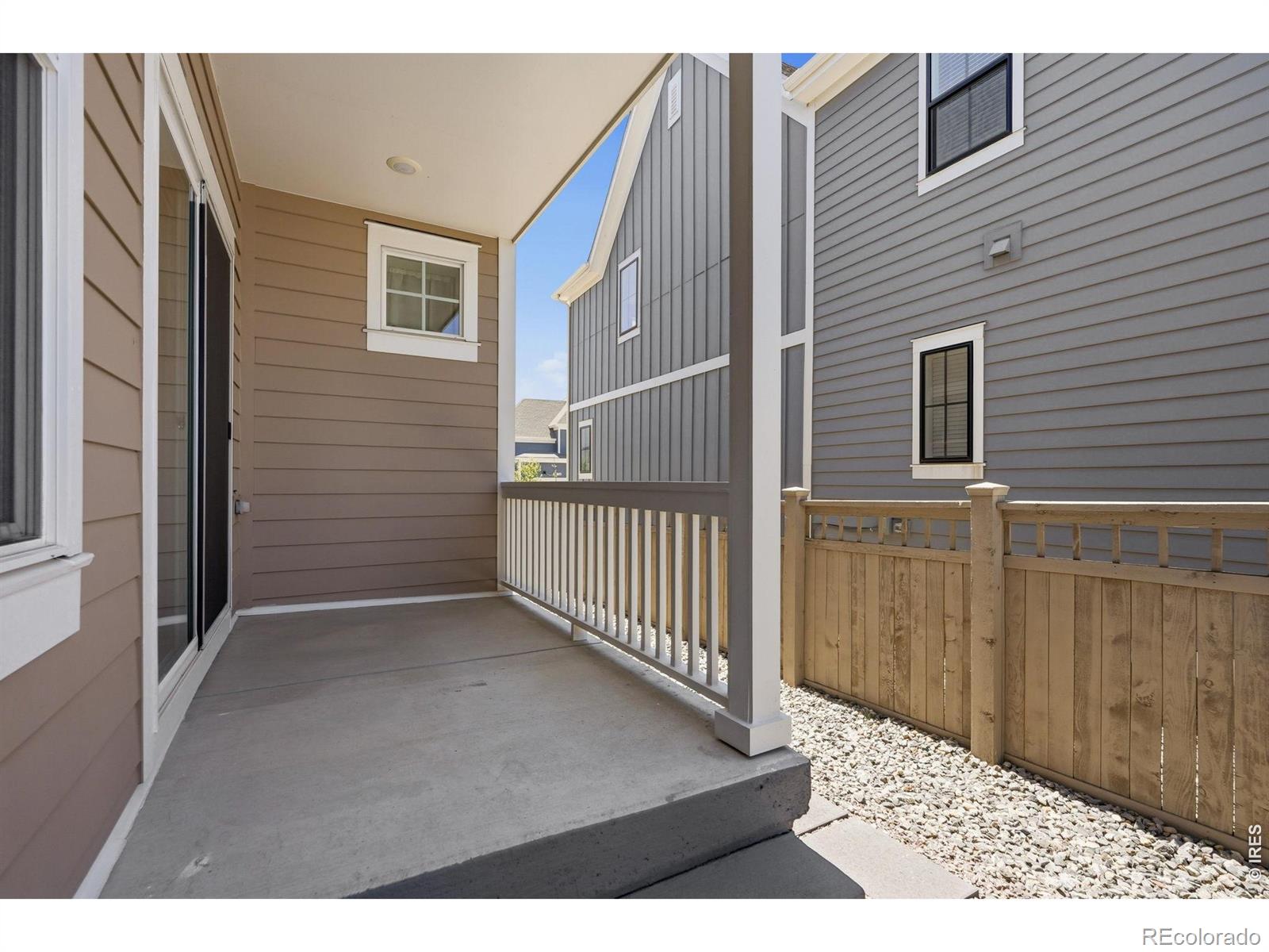 1779 Peach Avenue Erie CO 80516