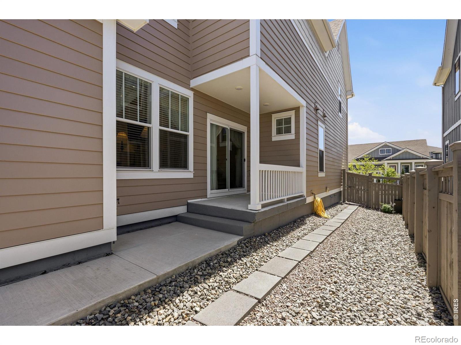1779 Peach Avenue Erie CO 80516