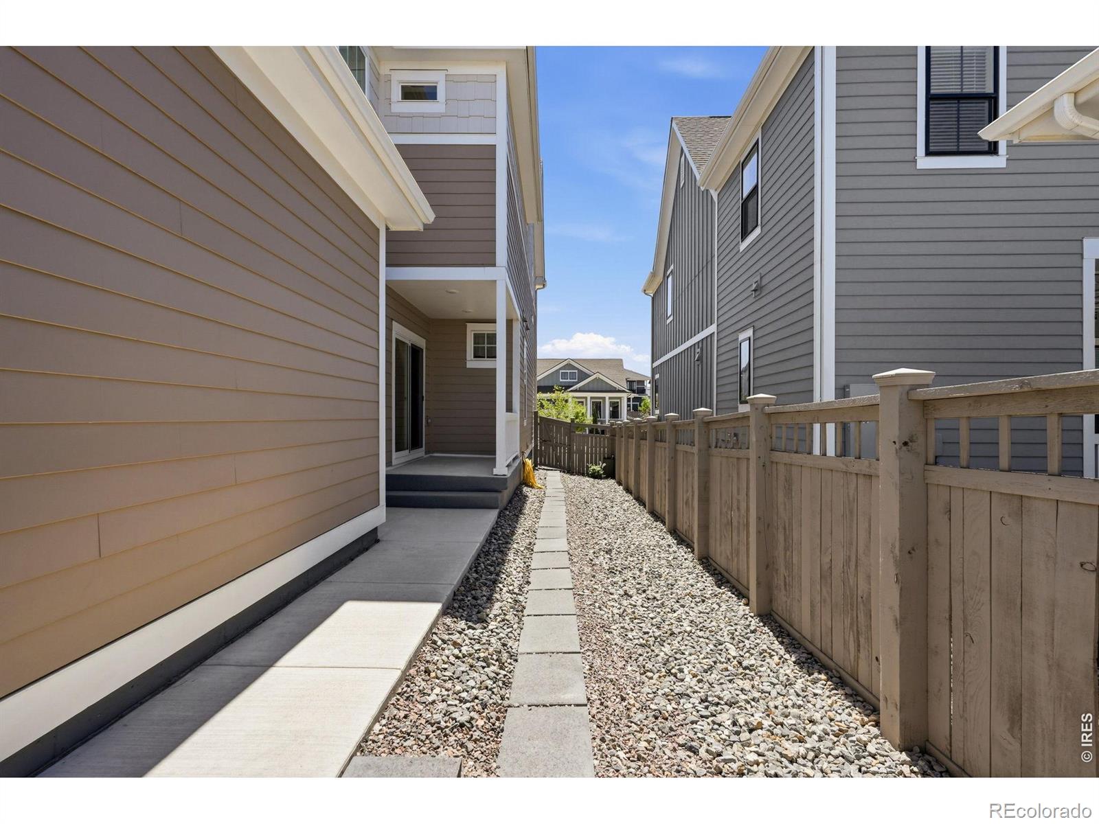 1779 Peach Avenue Erie CO 80516