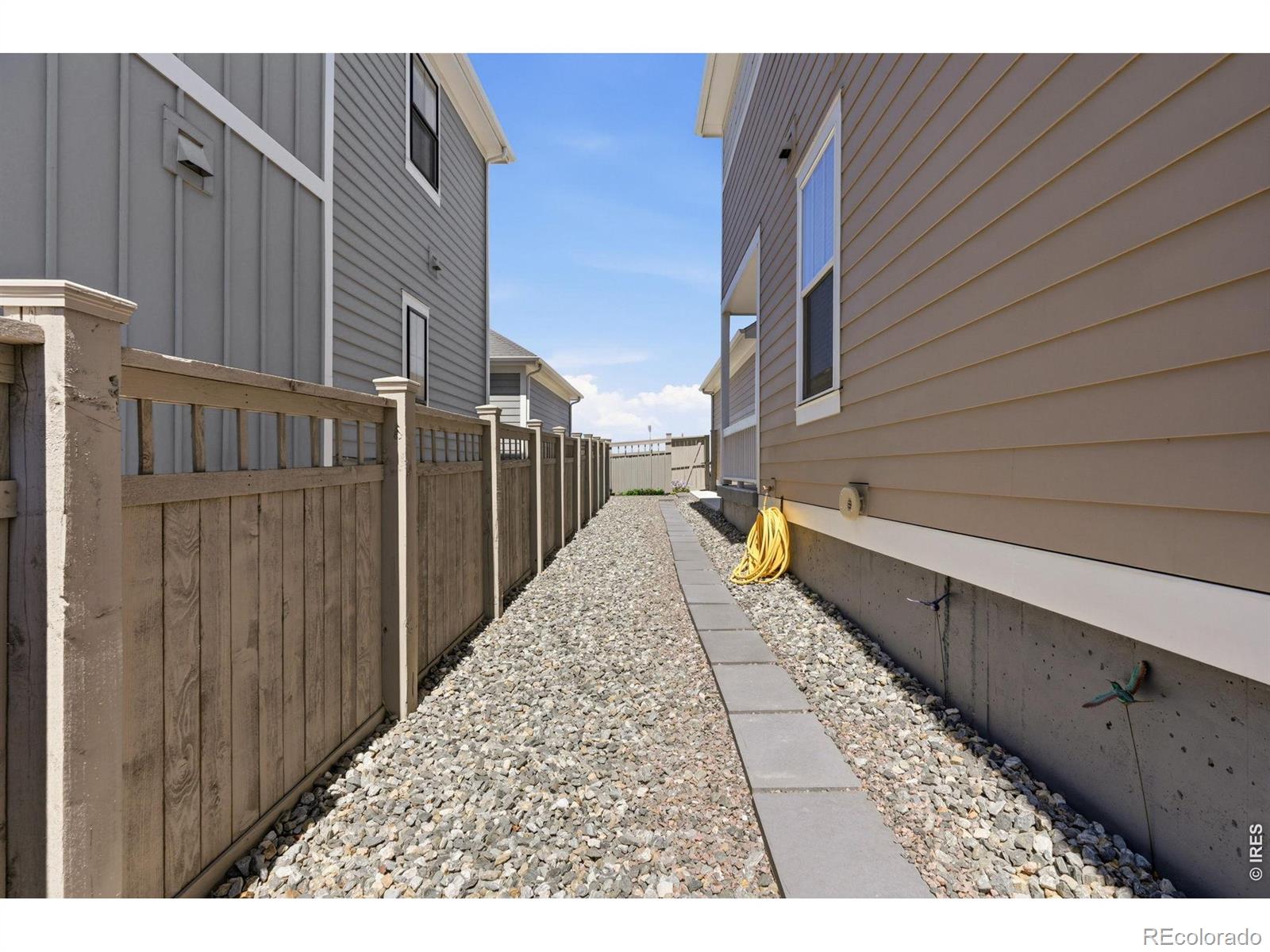 1779 Peach Avenue Erie CO 80516