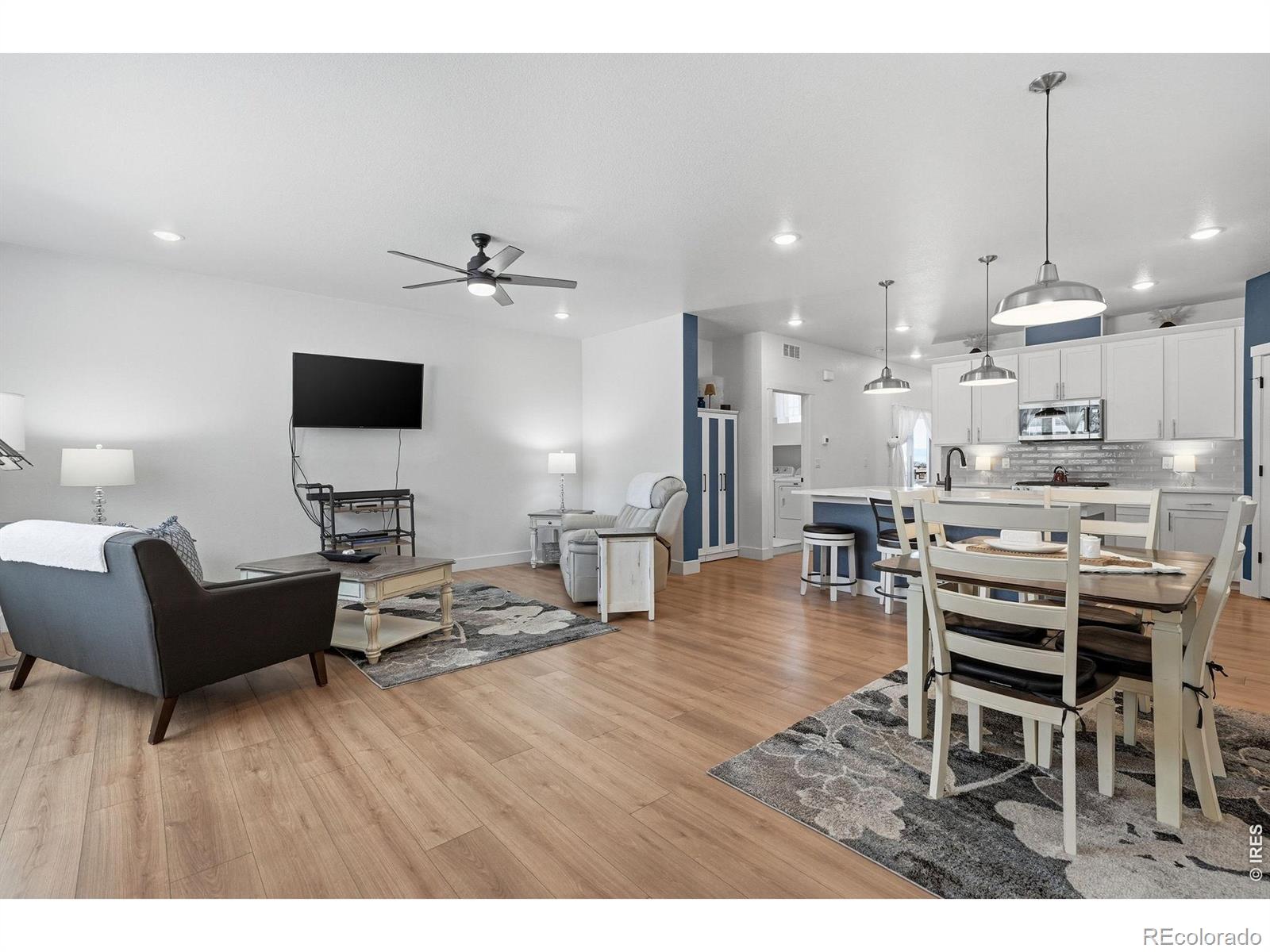 1779 Peach Avenue Erie CO 80516