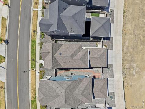 1779 Peach Avenue Erie CO 80516