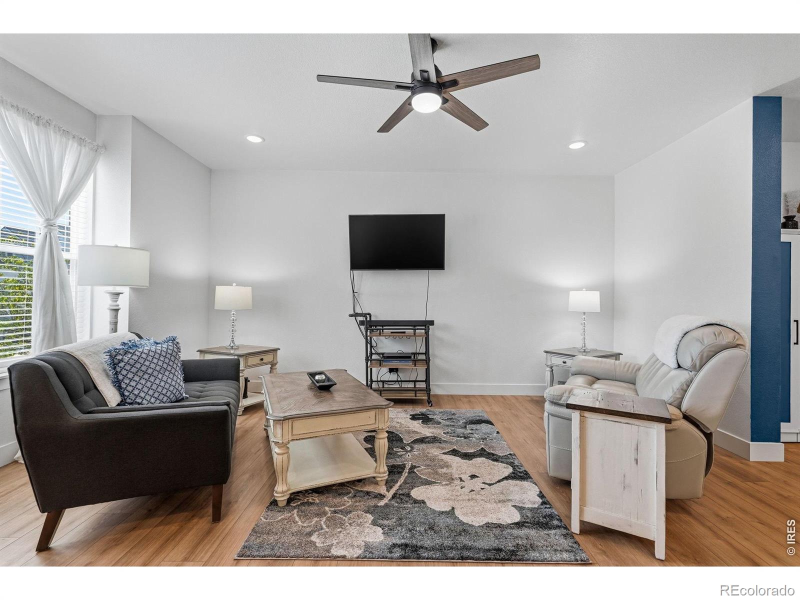 1779 Peach Avenue Erie CO 80516