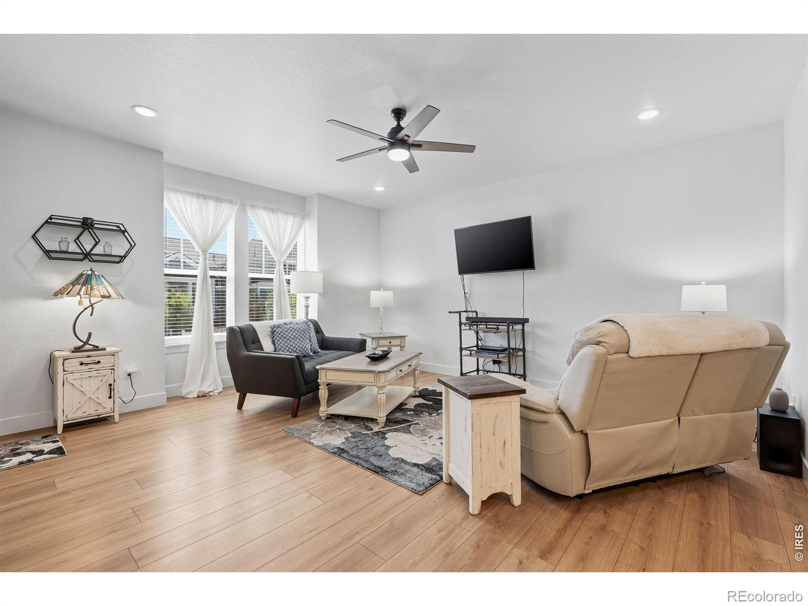 1779 Peach Avenue Erie CO 80516