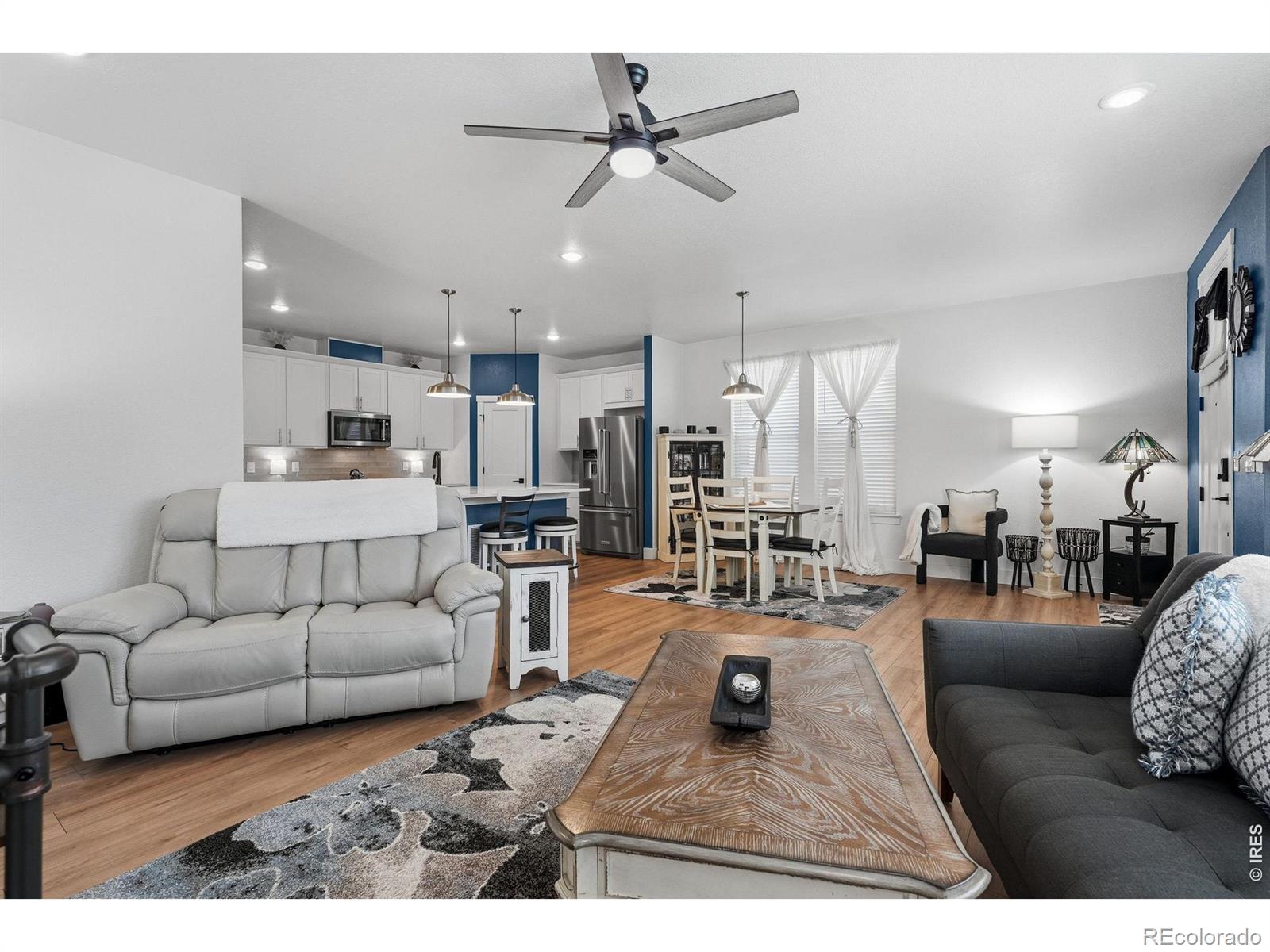 1779 Peach Avenue Erie CO 80516