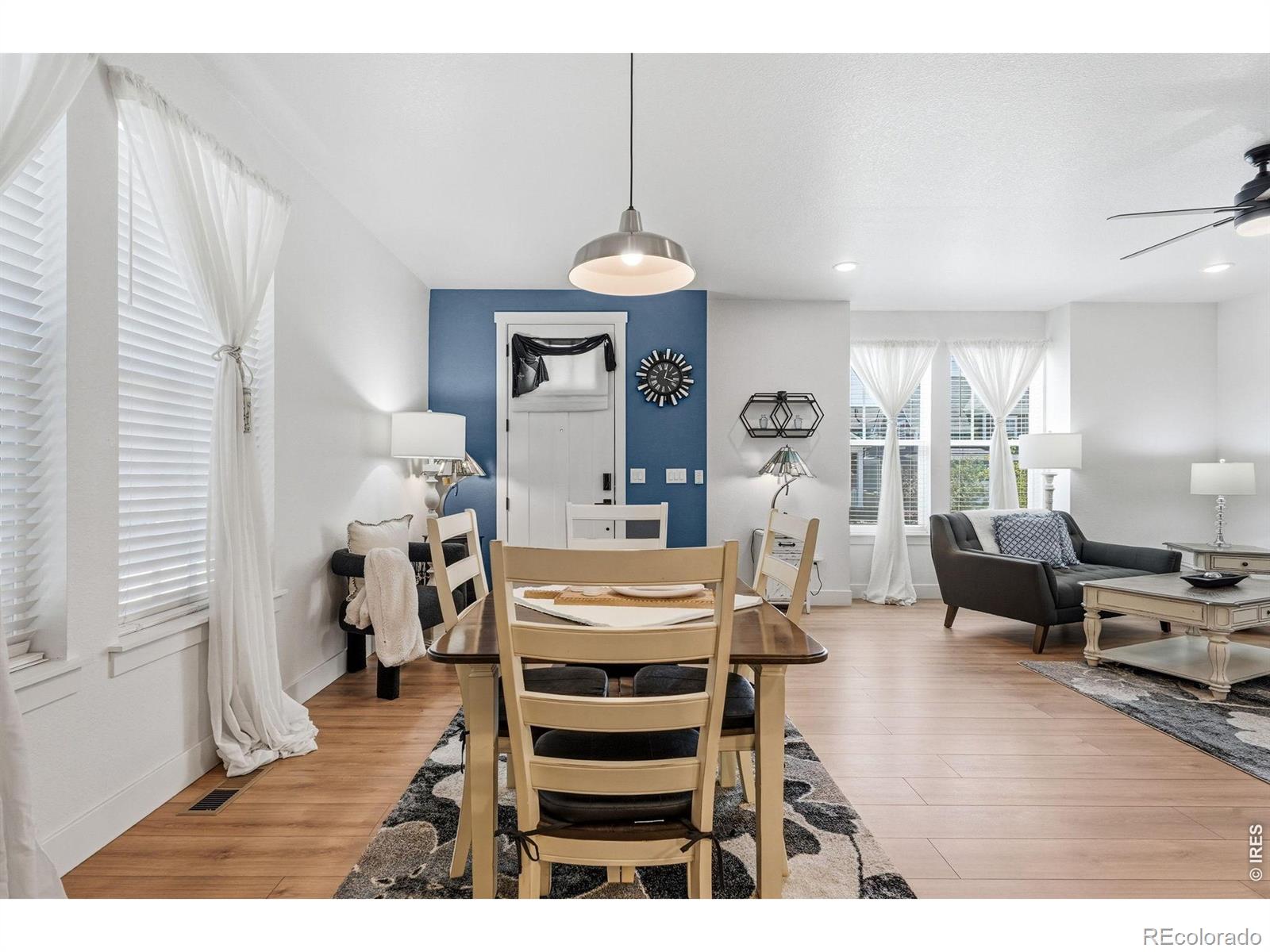 1779 Peach Avenue Erie CO 80516