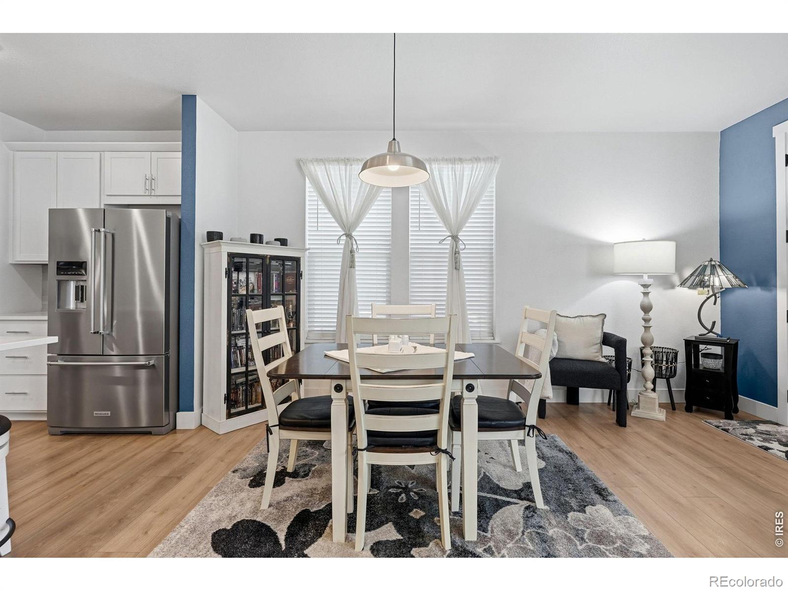 1779 Peach Avenue Erie CO 80516