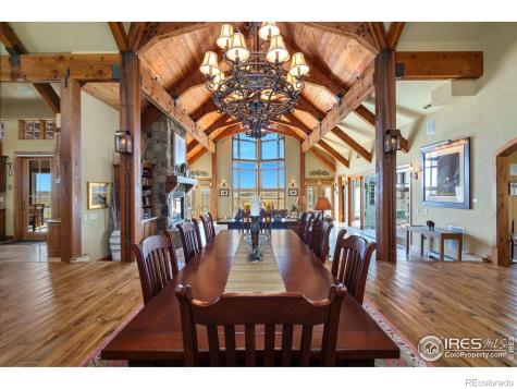 29899 County Road 88 Ault CO 80610