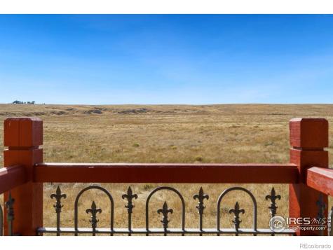 29899 County Road 88 Ault CO 80610