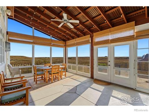 29899 County Road 88 Ault CO 80610