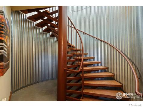 29899 County Road 88 Ault CO 80610