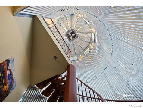 29899 County Road 88 Ault CO 80610