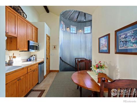 29899 County Road 88 Ault CO 80610