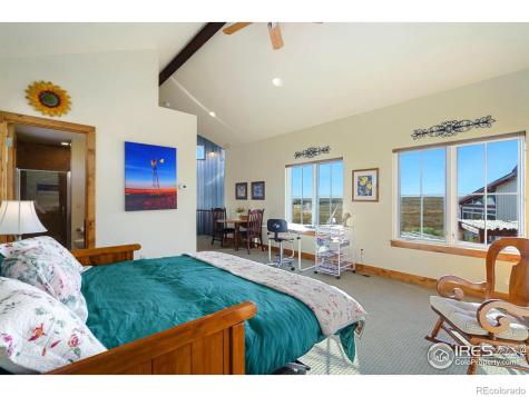 29899 County Road 88 Ault CO 80610