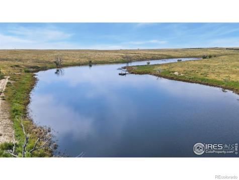 29899 County Road 88 Ault CO 80610