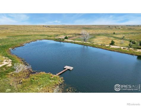 29899 County Road 88 Ault CO 80610