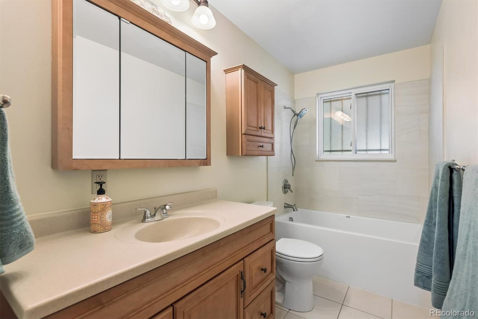 7591 Zenobia Street Westminster CO 80030