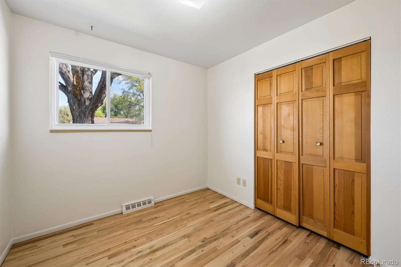 7591 Zenobia Street Westminster CO 80030