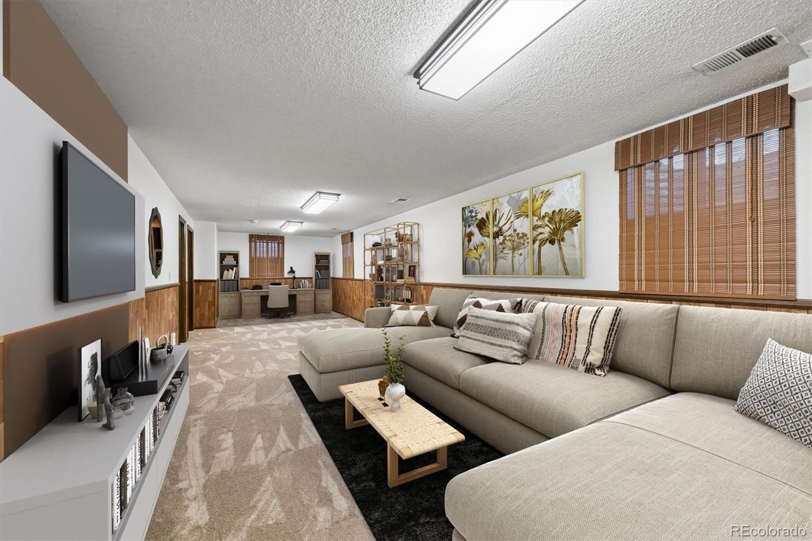 7591 Zenobia Street Westminster CO 80030