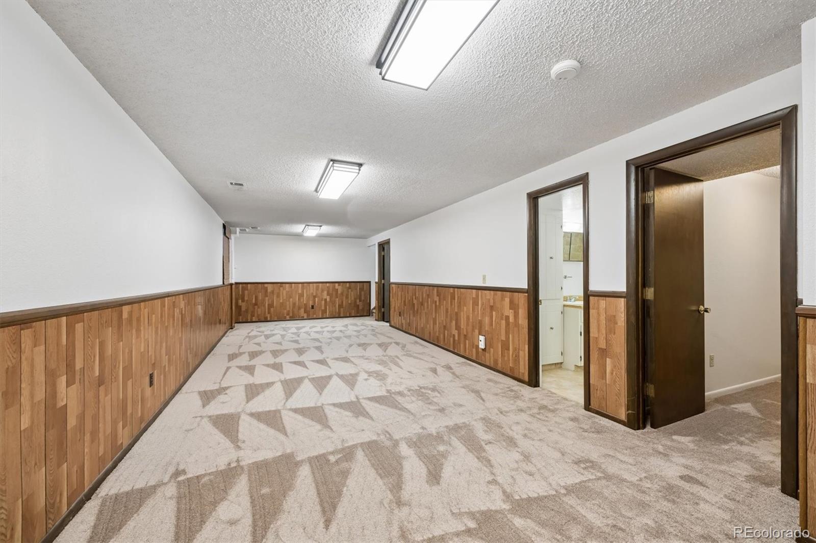 7591 Zenobia Street Westminster CO 80030