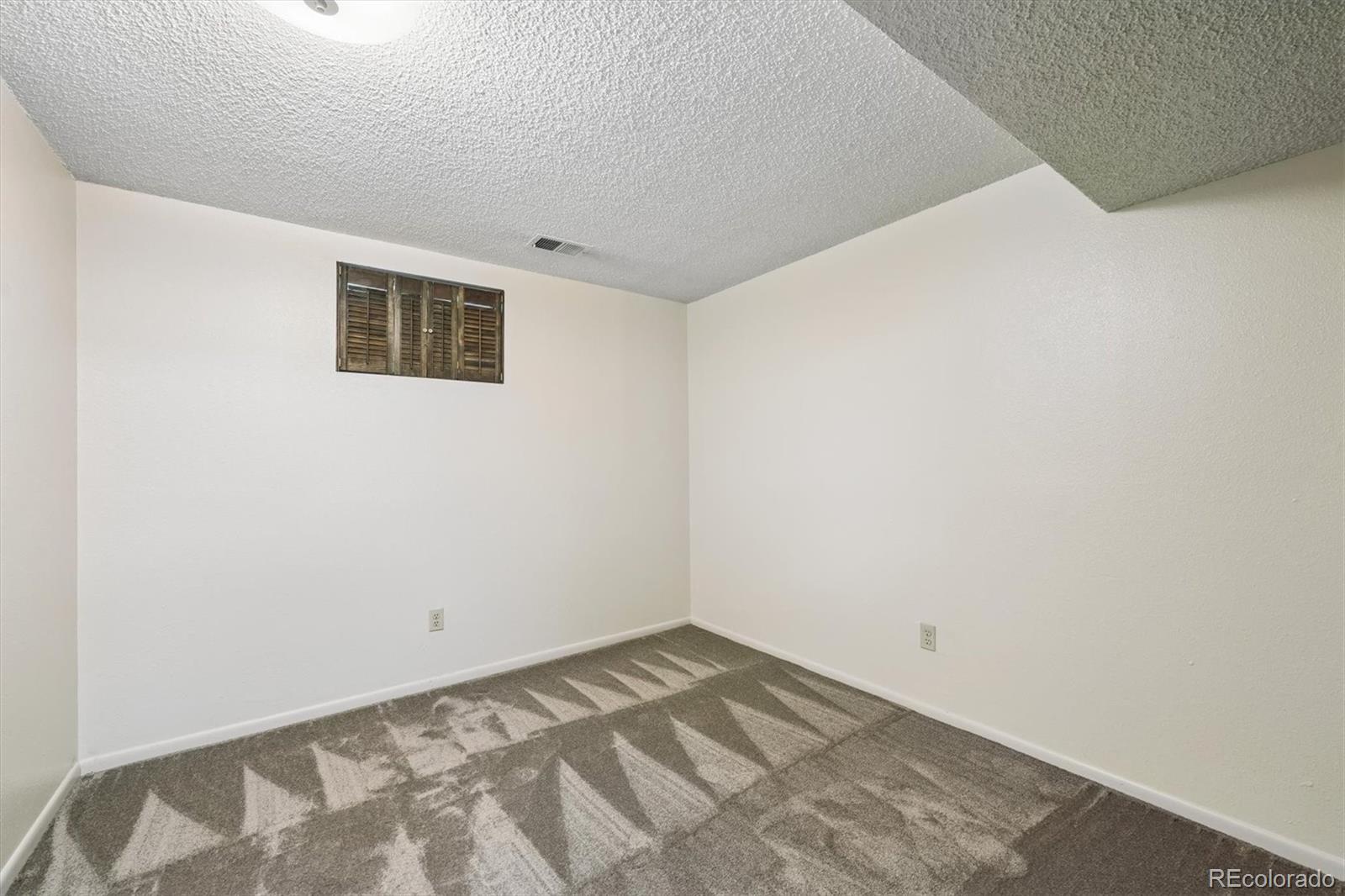 7591 Zenobia Street Westminster CO 80030