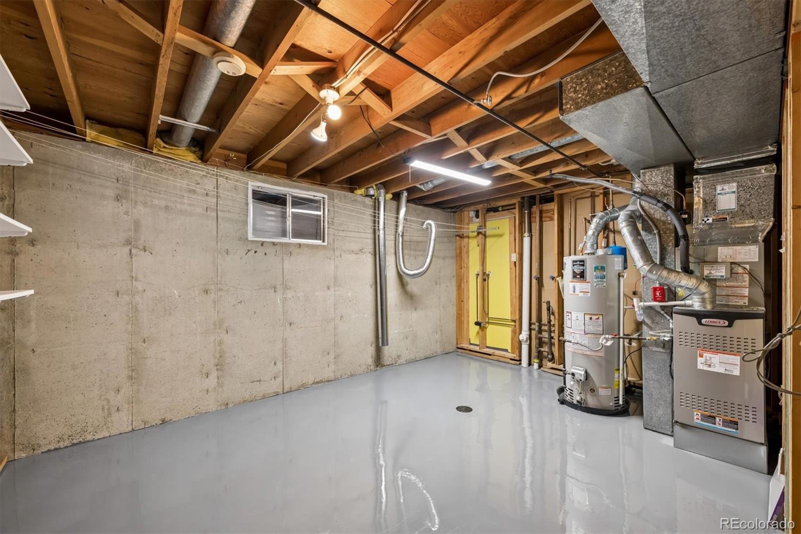 7591 Zenobia Street Westminster CO 80030