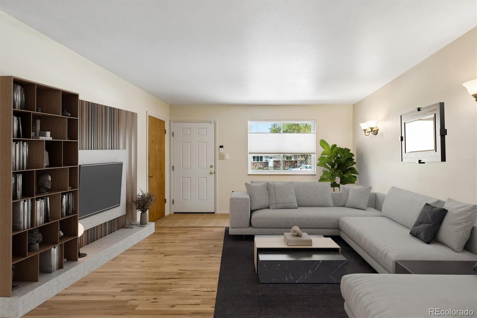 7591 Zenobia Street Westminster CO 80030