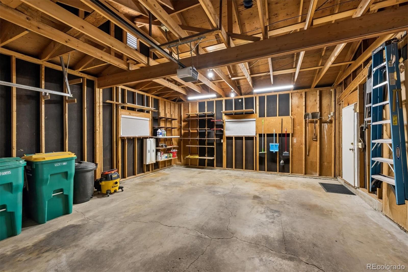 7591 Zenobia Street Westminster CO 80030