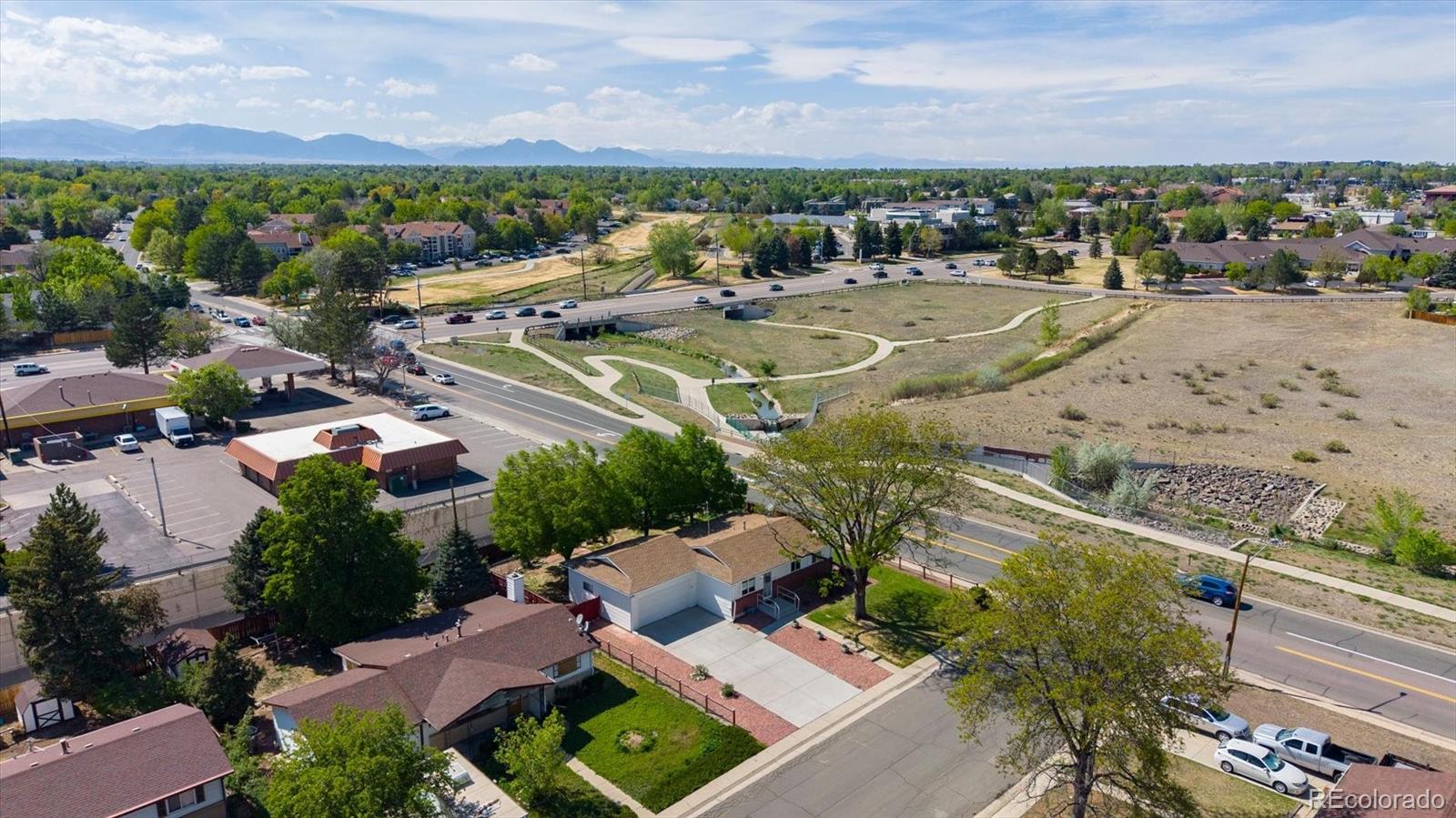 7591 Zenobia Street Westminster CO 80030