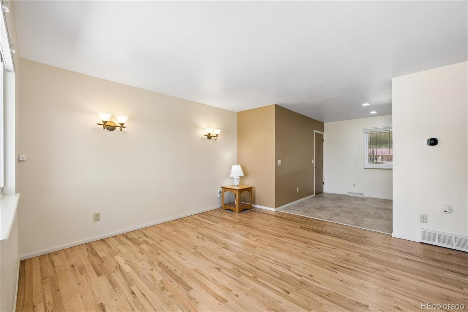 7591 Zenobia Street Westminster CO 80030