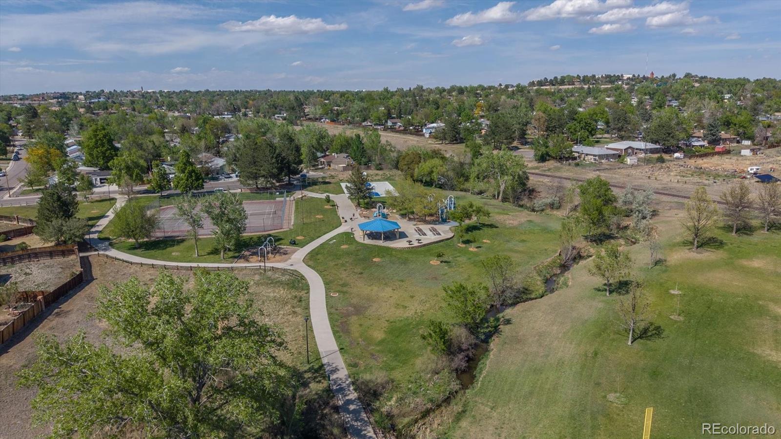7591 Zenobia Street Westminster CO 80030