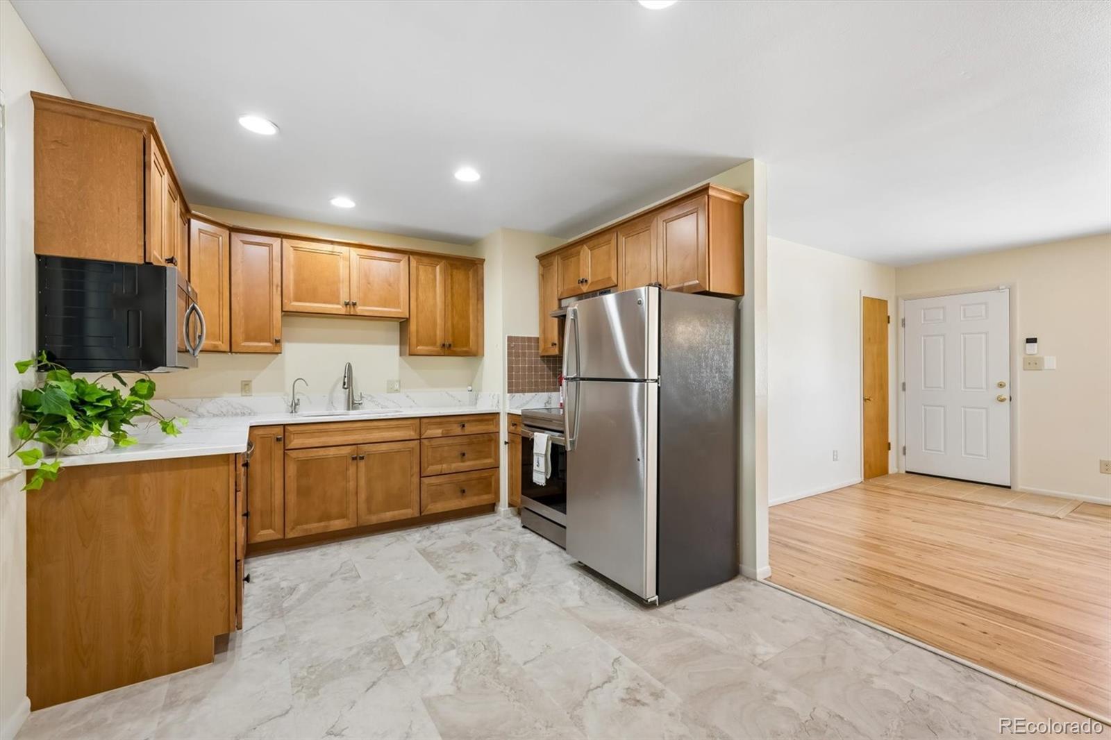 7591 Zenobia Street Westminster CO 80030