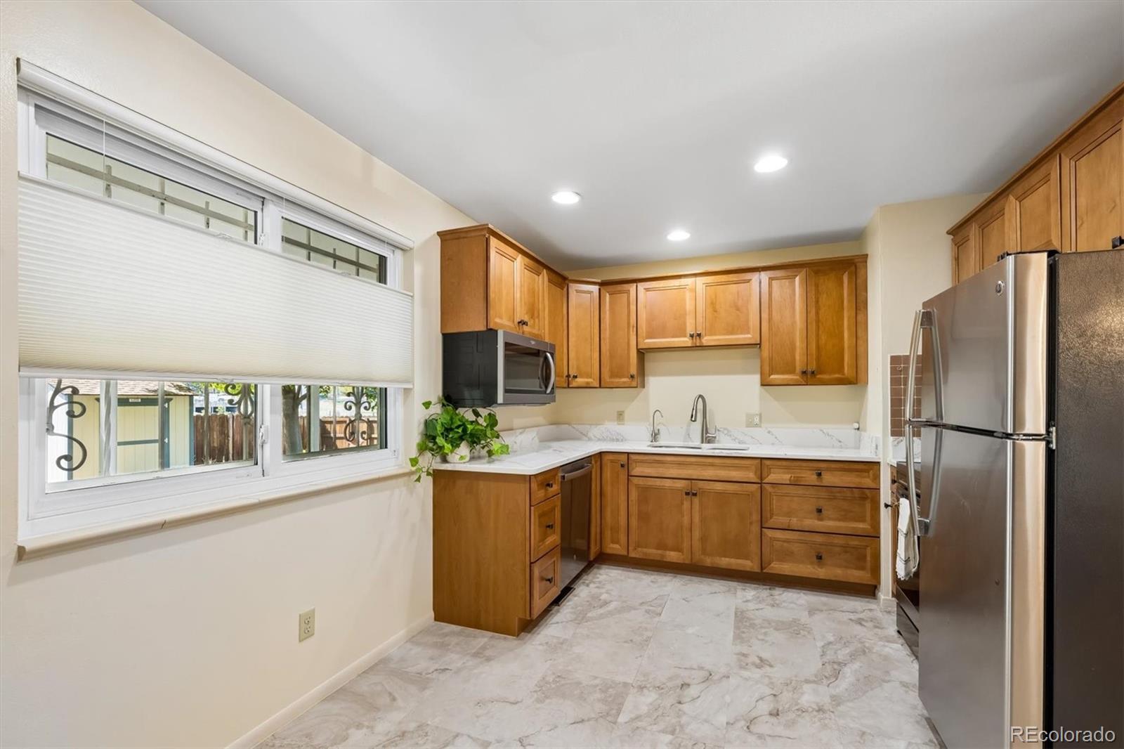 7591 Zenobia Street Westminster CO 80030