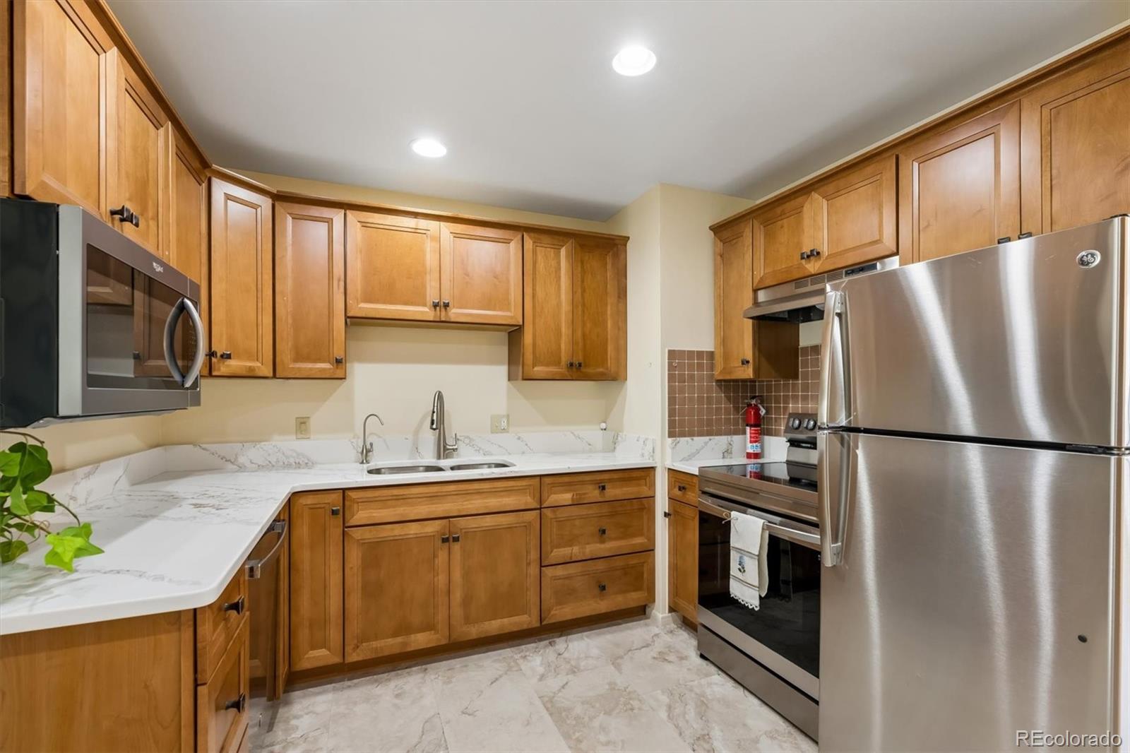 7591 Zenobia Street Westminster CO 80030