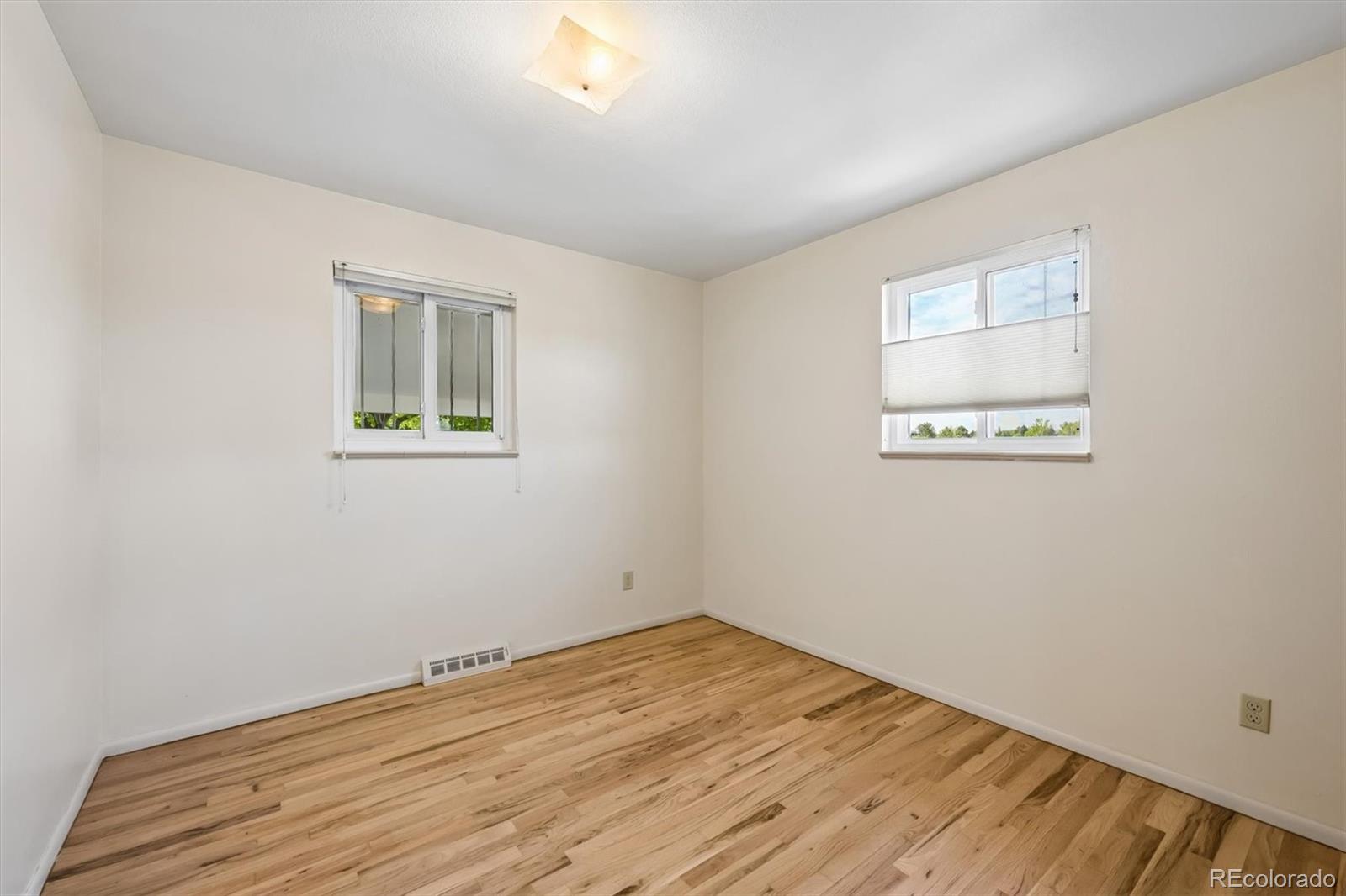 7591 Zenobia Street Westminster CO 80030