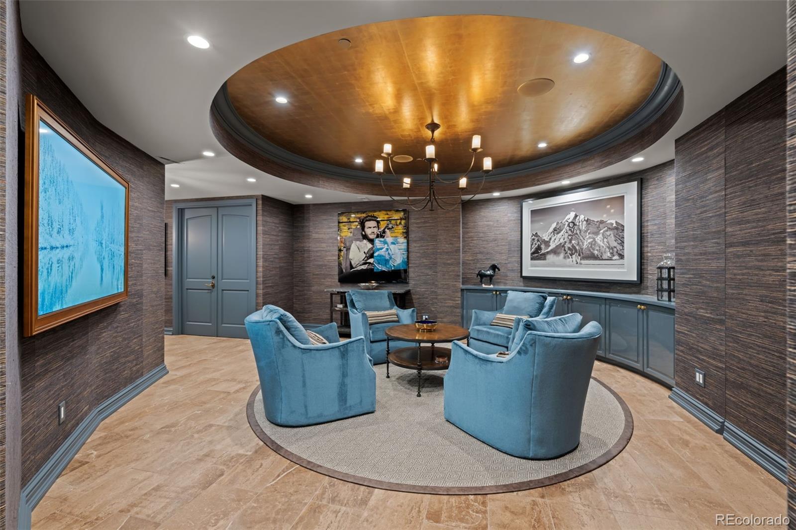 18 Cherry Hills Park Drive Cherry Hills Village CO 80113