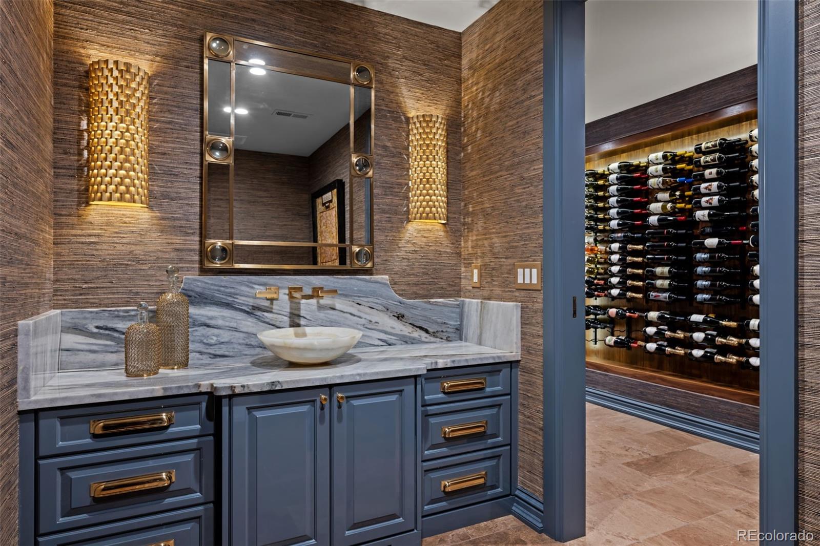 18 Cherry Hills Park Drive Cherry Hills Village CO 80113