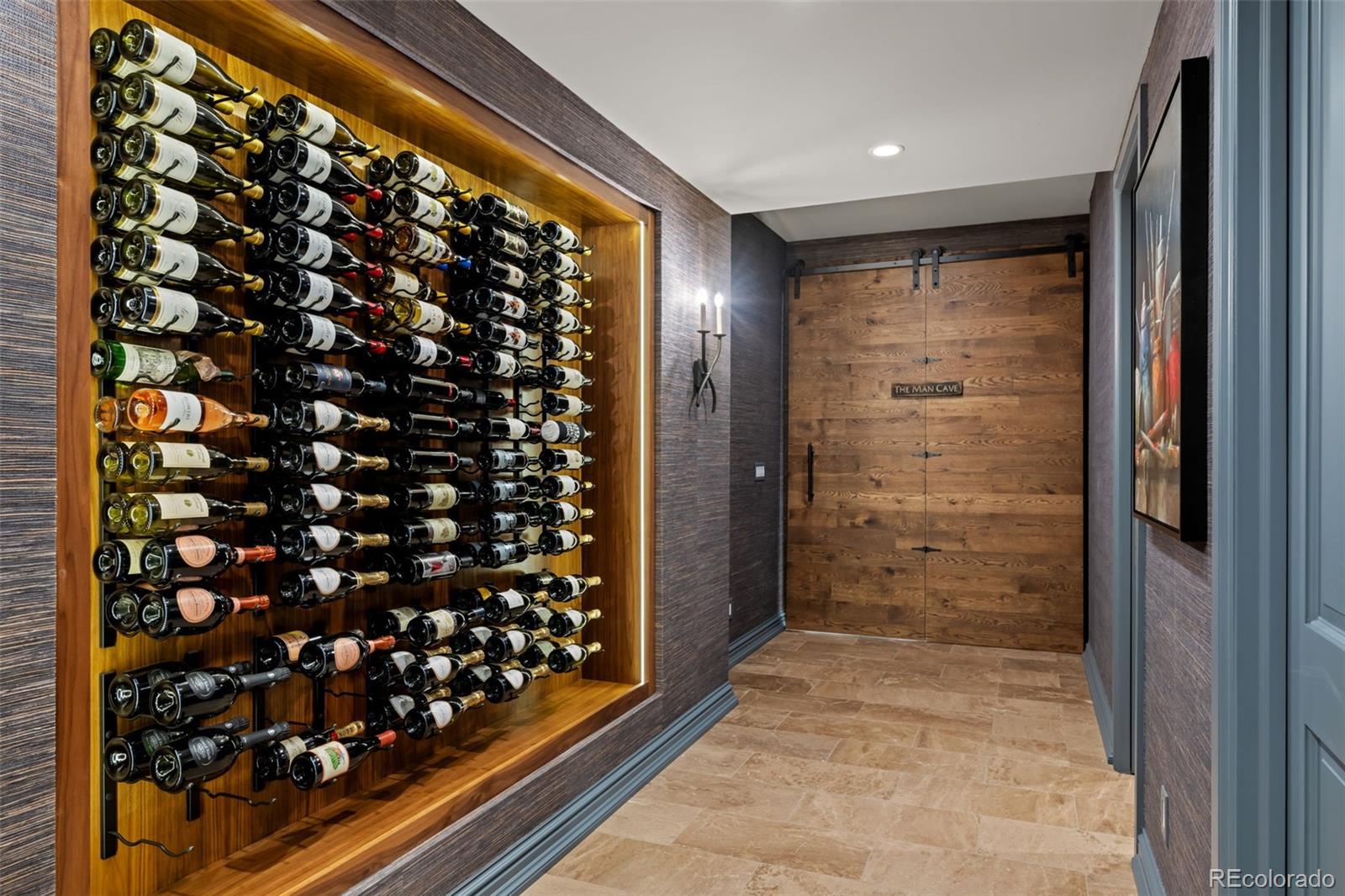 18 Cherry Hills Park Drive Cherry Hills Village CO 80113